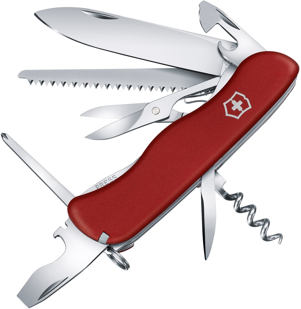 productImage: Outrider with Lock Red