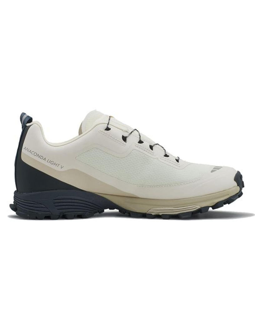 Anaconda Light V GTX BOA Cream/Charcoal, view: 1