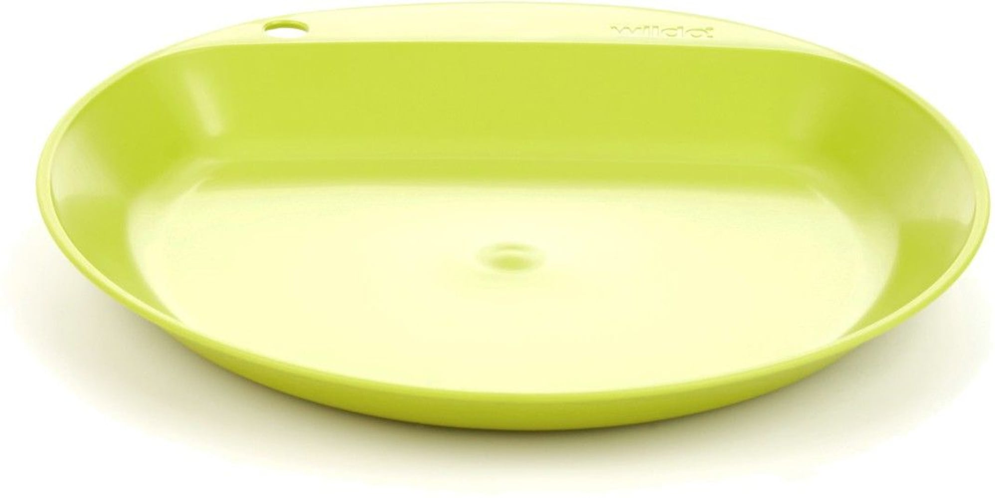 productImage: Tallerken Flat Lime