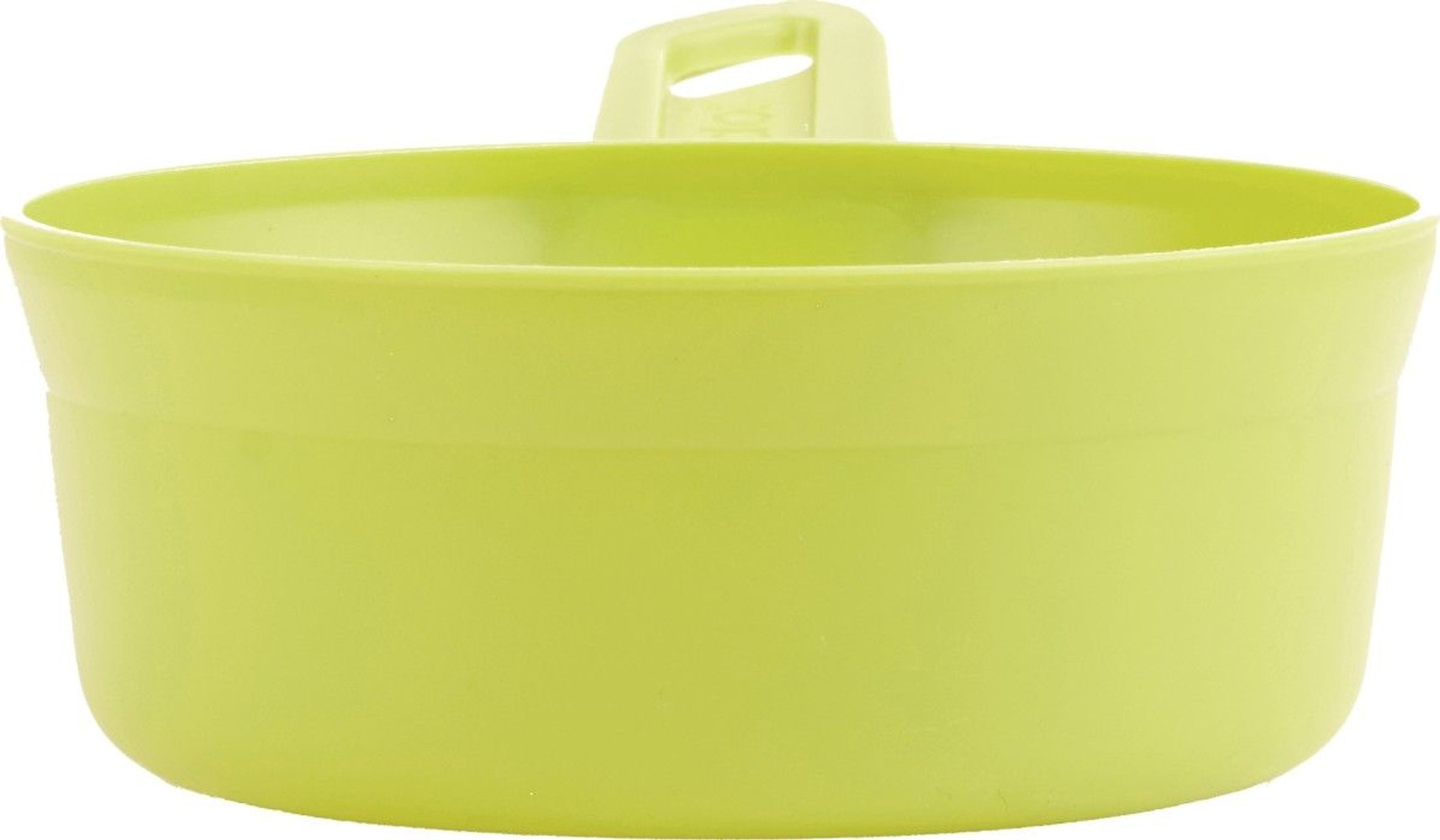 productImage: Storkåsa XL Lime