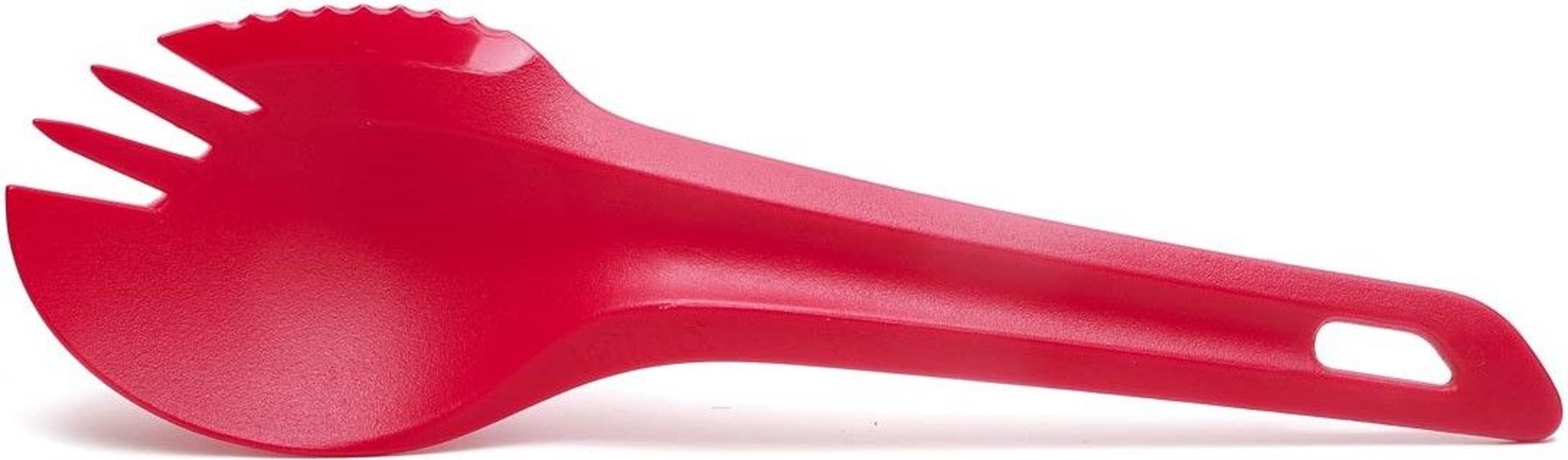 productImage: Spork Pitaya Pink