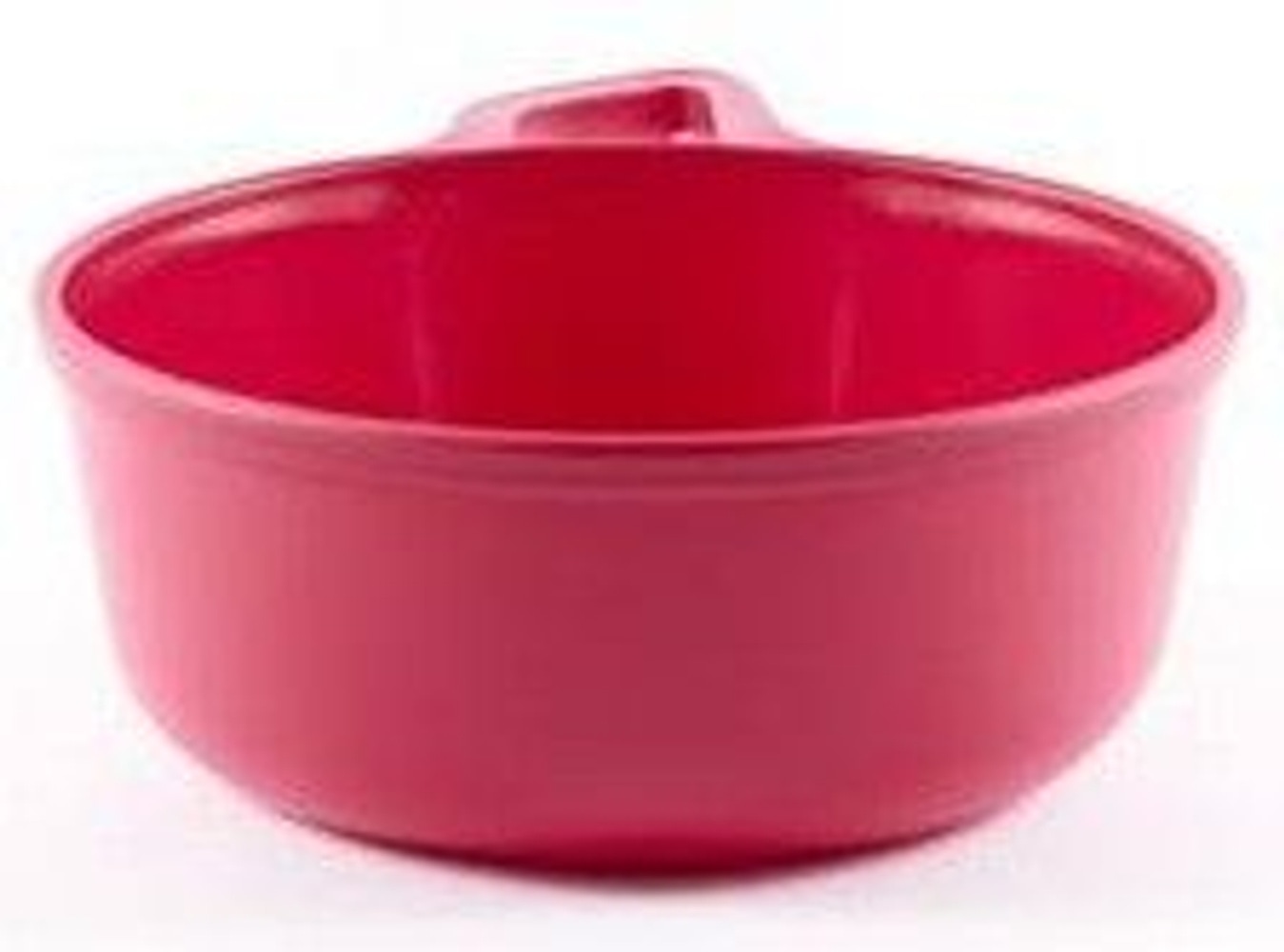 productImage: Kopp BIO Rasberry