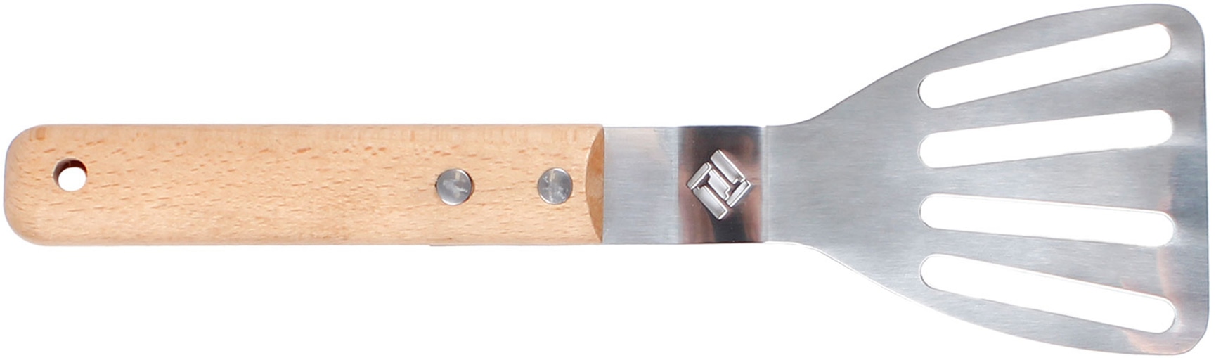 Stekespade 24 cm, view: 1