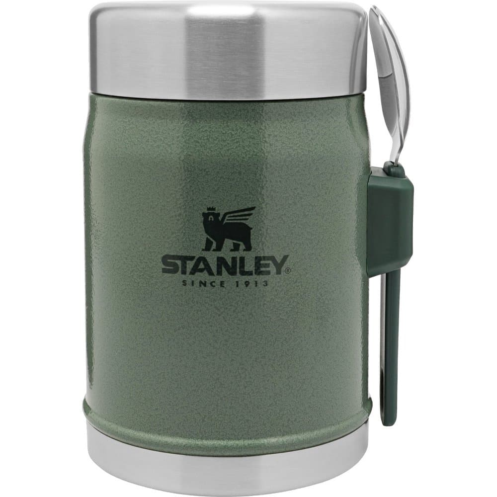 Hammertone Green