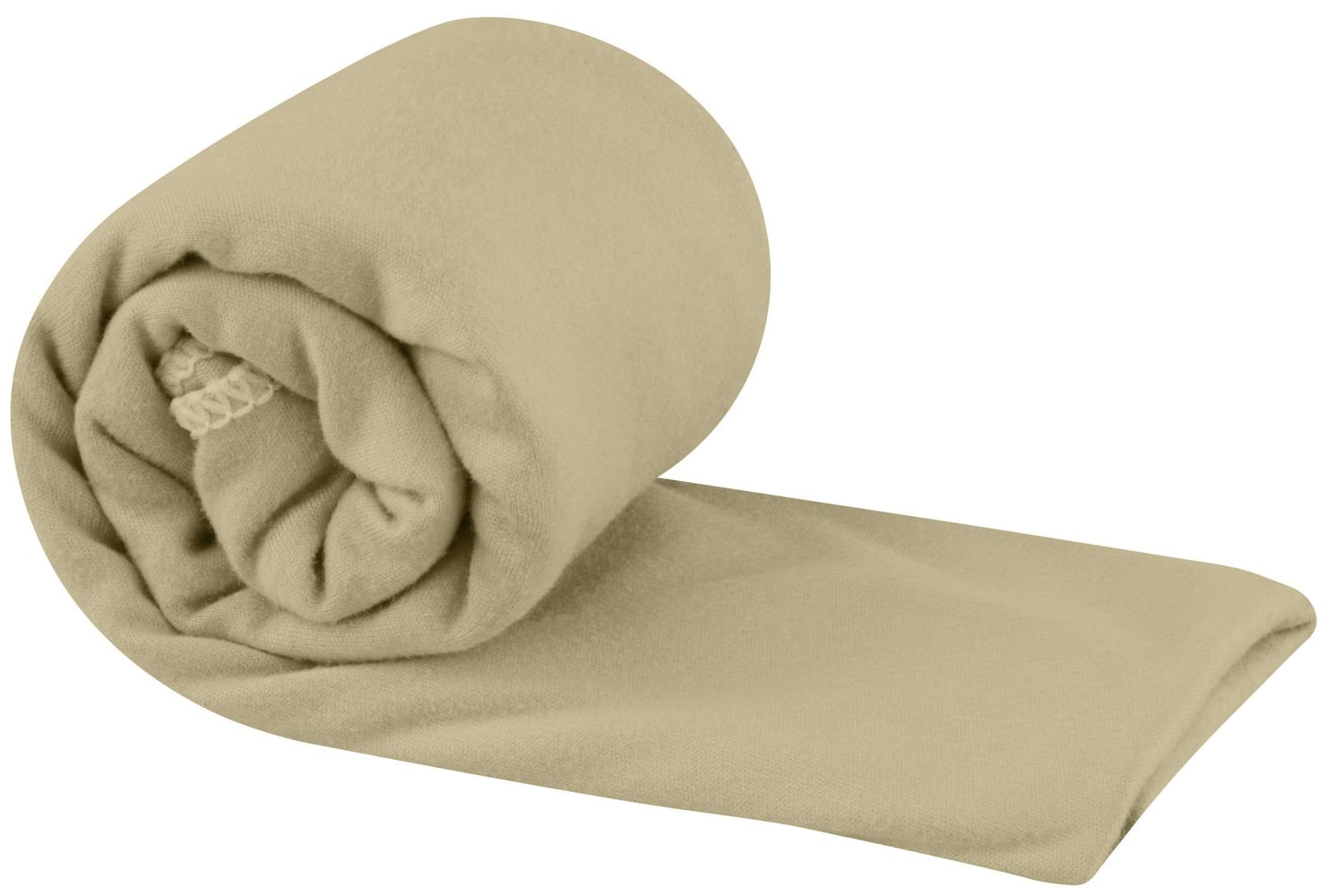 productImage: Towel Pocket Small 80x40 cm Desert