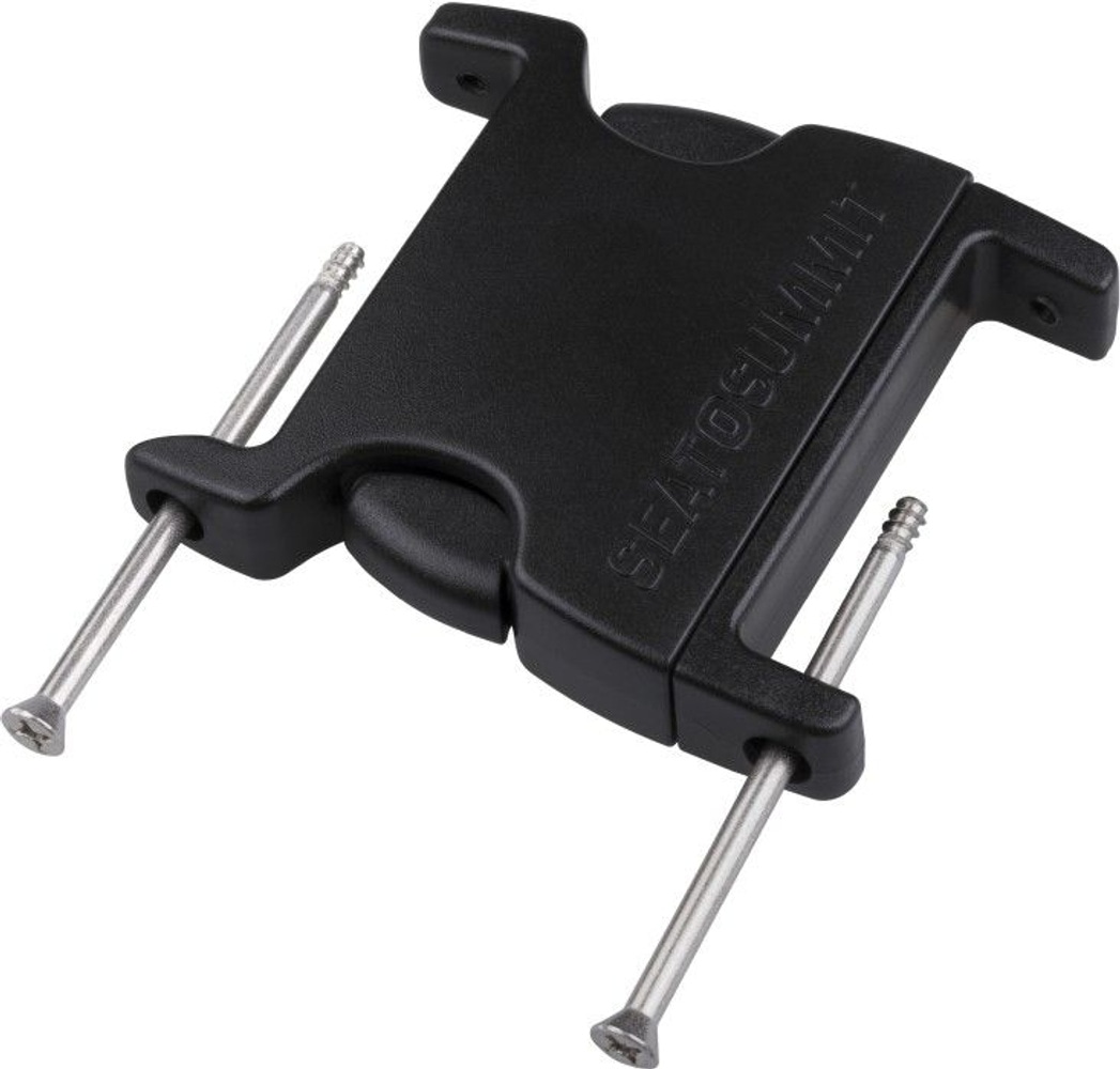 productImage: Buckle 50mm Side Release 2 Pin