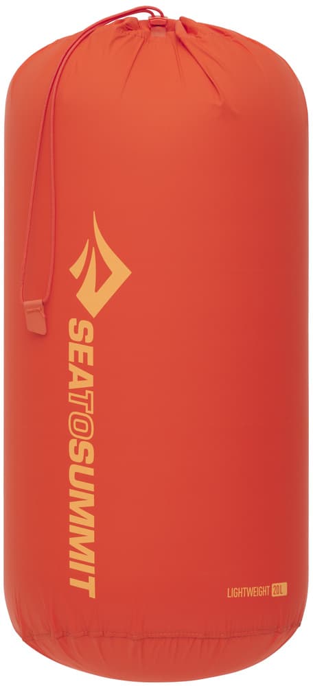 Spicy Orange