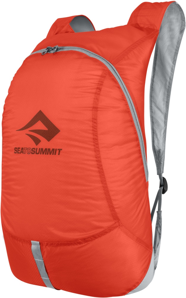 productImage: Eco Travellight Ultrasil Day Pack 20L
