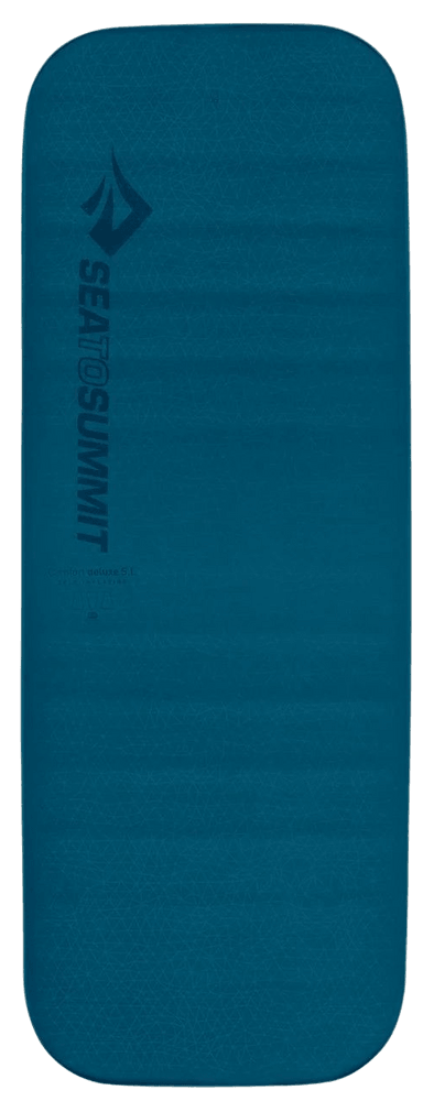 productImage: Selfinflate Mat Comfort Deluxe Regular Wide