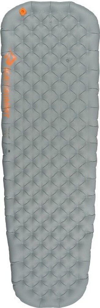 productImage: Aircell Mat Etherlight XT Insulated -5°C Long New