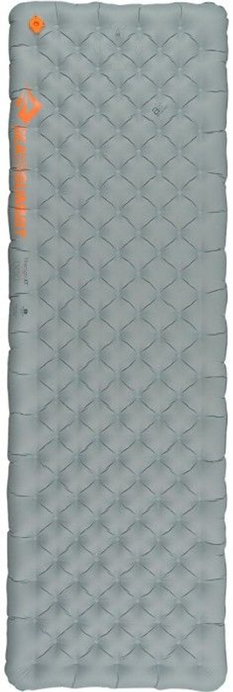 productImage: Aircell Mat Etherlight XT Insulated -5°C Rec. Long New