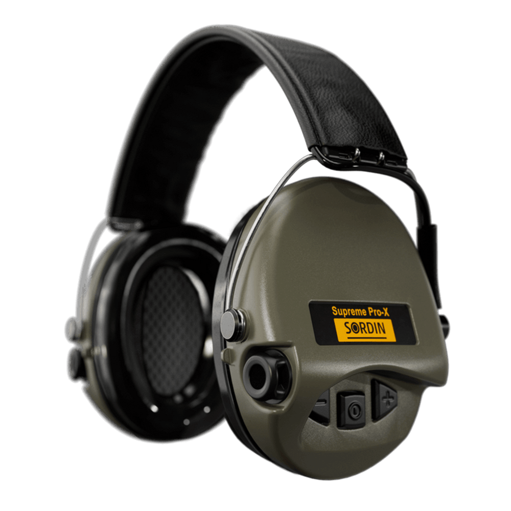 productImage: Pro X Green Leather