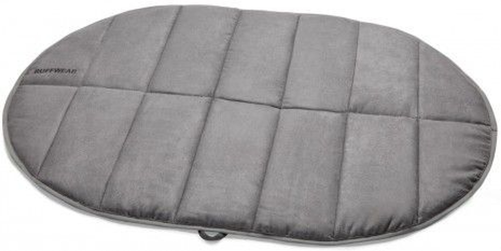 productImage: Highlands Pad Cloudburst Gray