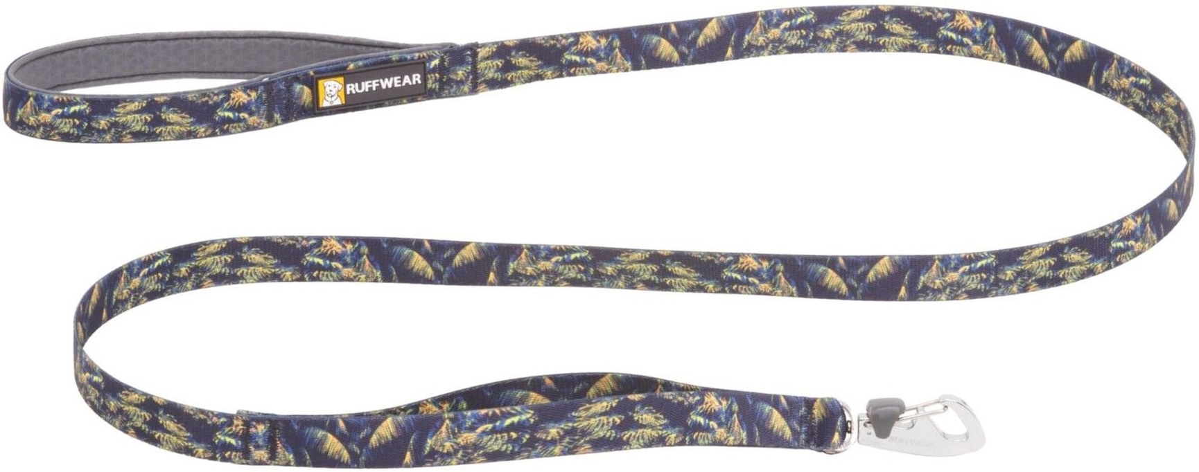 productImage: Front Range Leash Deep Jungle