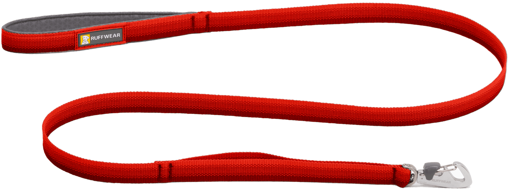 productImage: Front Range Leash Red Canyon