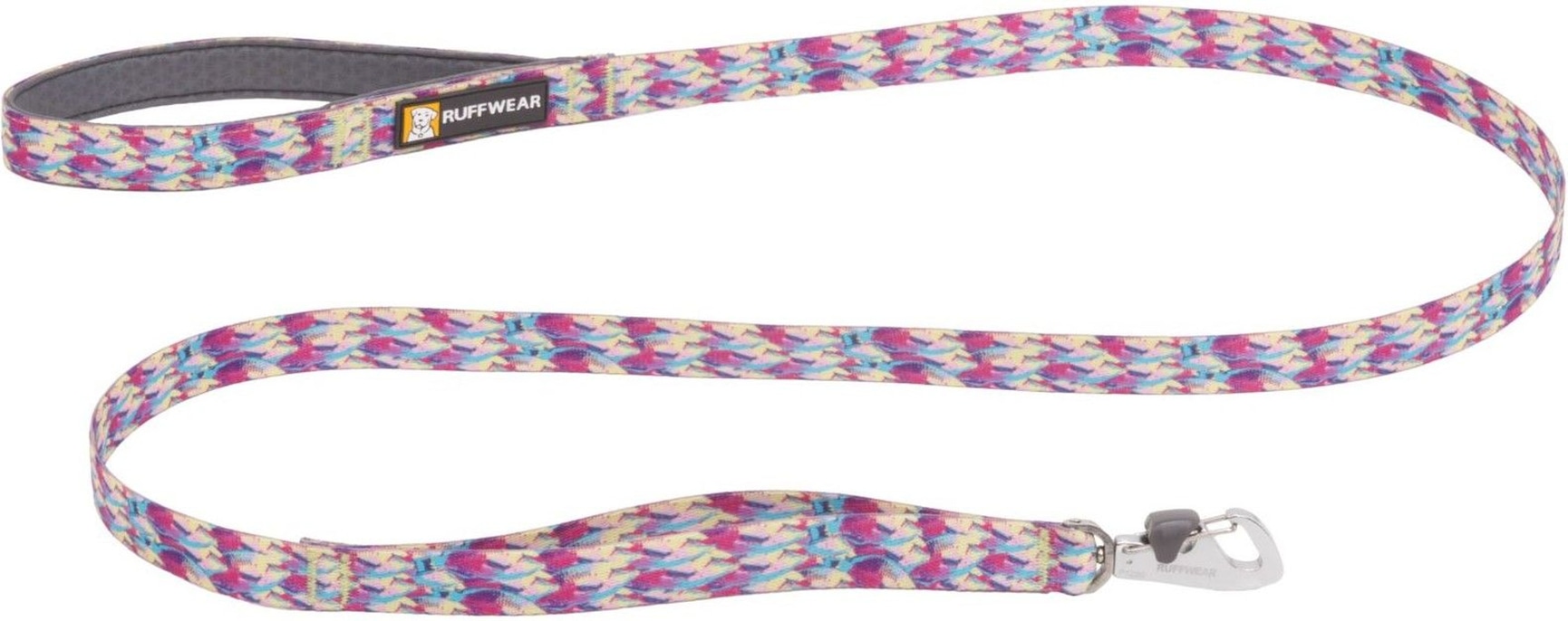 productImage: Front Range Leash Reef Fish