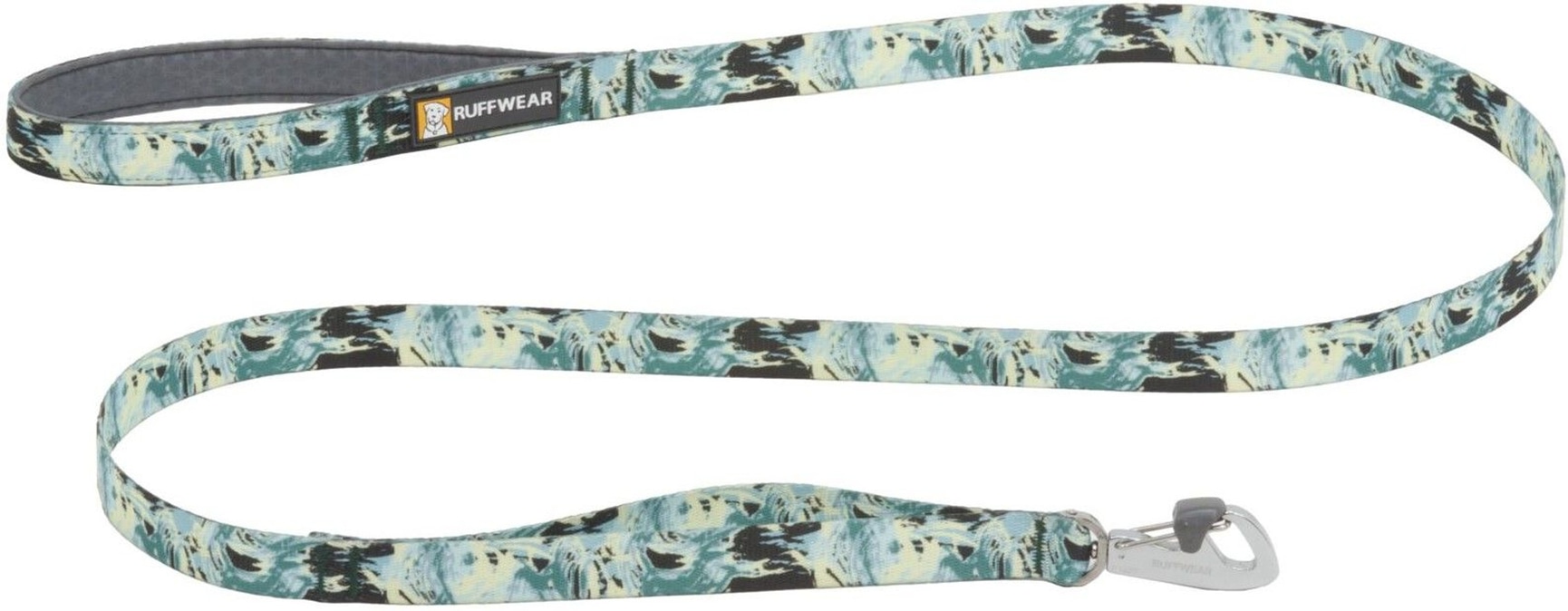 productImage: Front Range Leash Sweeping Sage