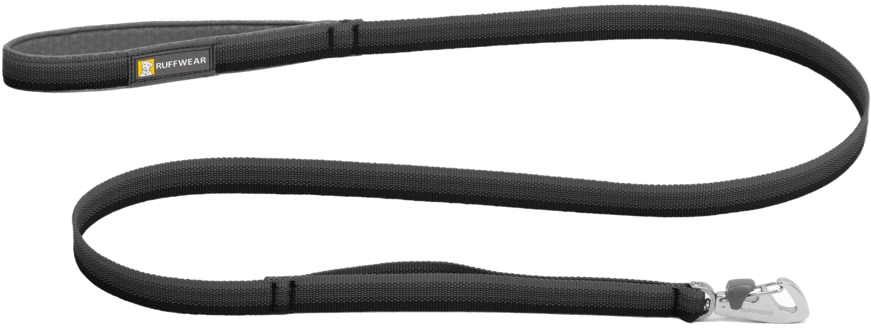 productImage: Front Range Leash Basalt Gray