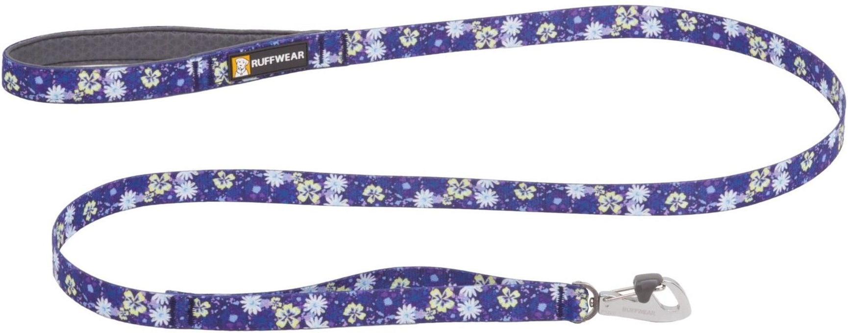 productImage: Front Range Leash Wildflower