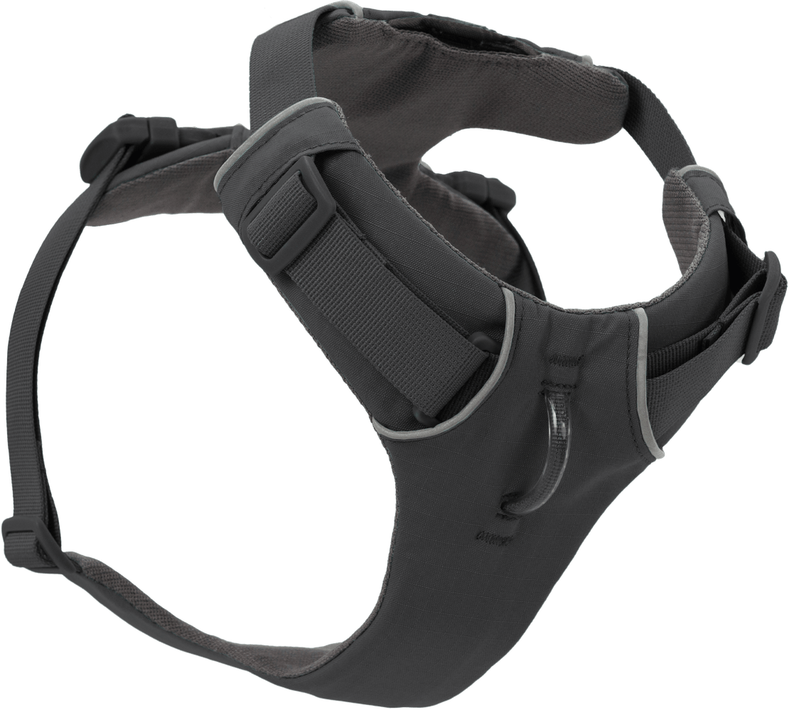 productImage: Front Range Harness Basalt Gray