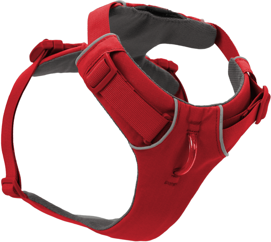 productImage: Front Range Harness Red Canyon