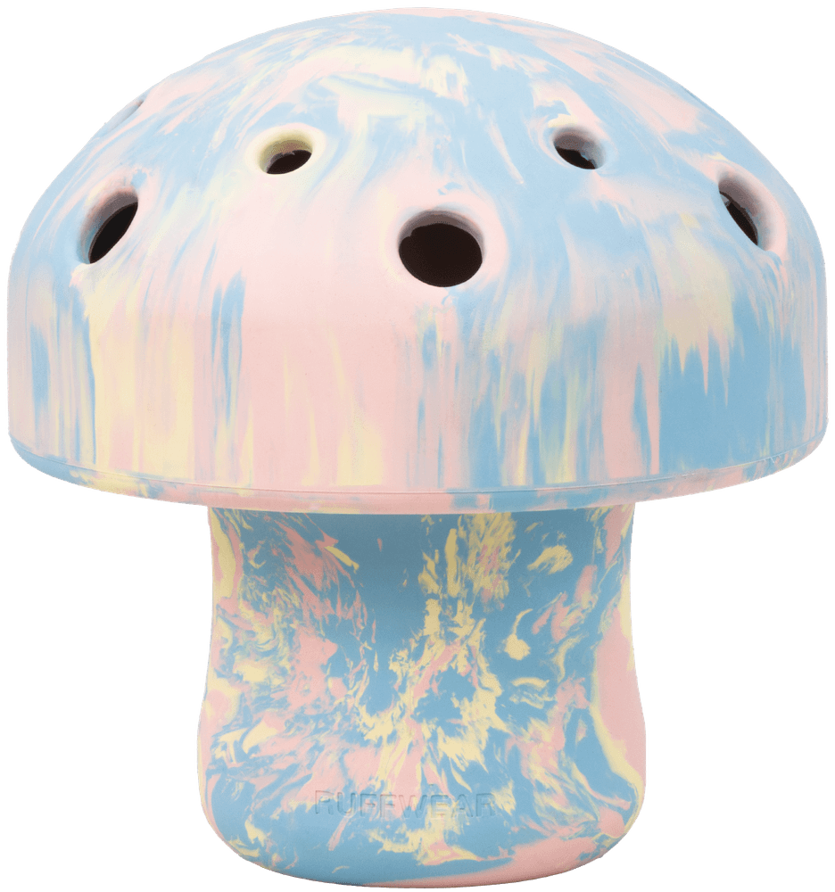 productImage: Porchini Blue Prism