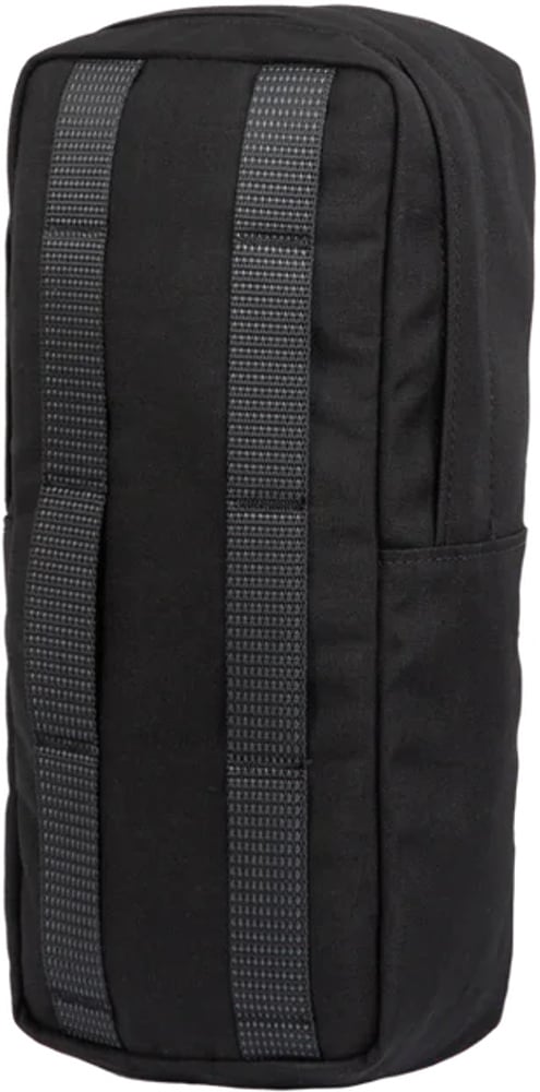 Side Pouch 4L Black, view: 1