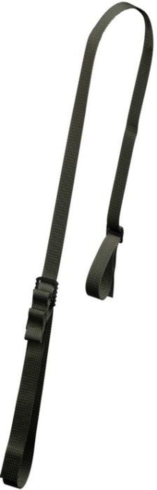 productImage: Griffin Sling LW Green
