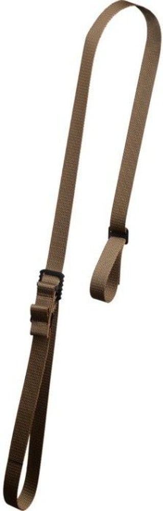 productImage: Griffin Sling LW Brown