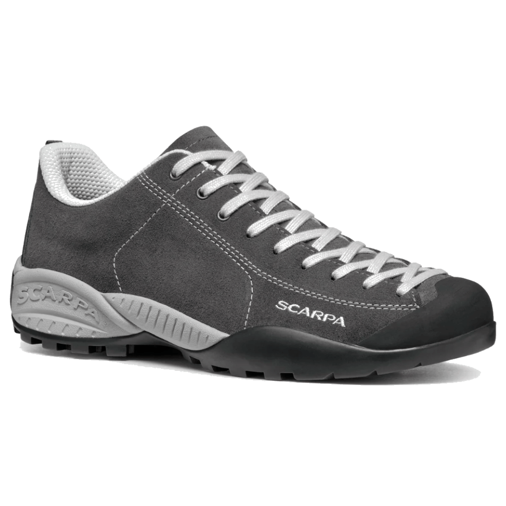 productImage: Mojito BM Unisex Shark