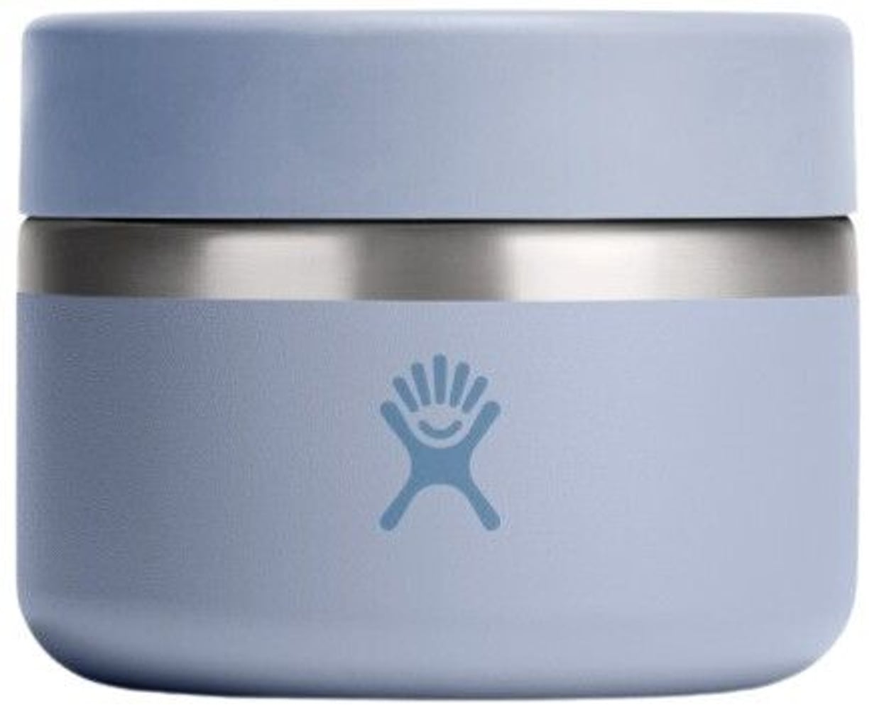 productImage: Food Jar 12oz (354ml) Surf