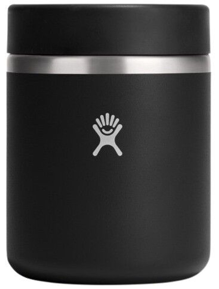 productImage: Insulated Food Jar 28 oz (828 ml) Black
