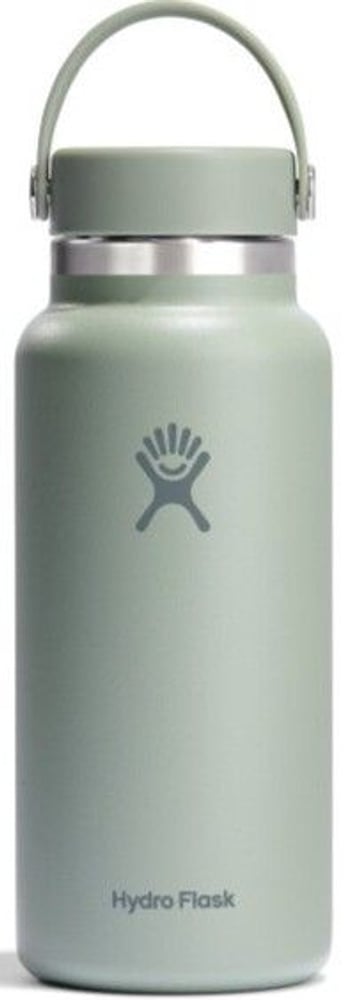 productImage: Wide Flex 32oz (946ml) Solid Agave