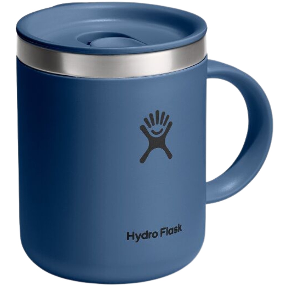 productImage: Coffee Mug 12 oz (354 ml) Harbor Blue