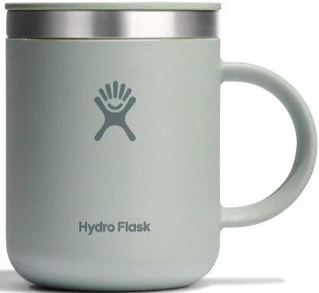 productImage: Coffee Mug 12 oz (354 ml) Agave