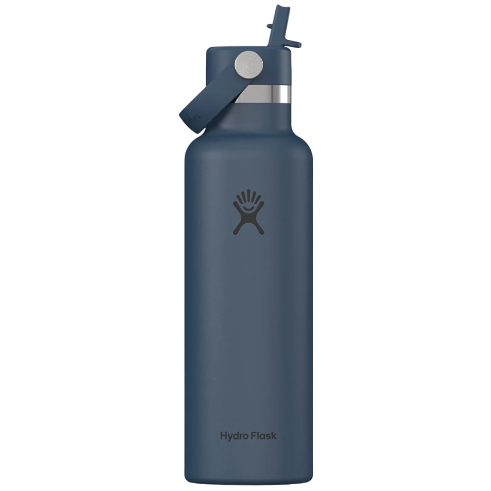 productImage: Standard Flex Straw 21 oz (621 ml) Harbor Blue