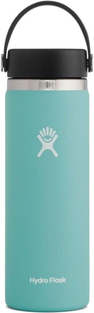productImage: Insulated Wide Mouth Flex 591 ml Alpine
