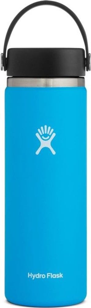 productImage: Wide Mouth Flex 591 ml Pacific