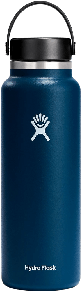 productImage: Wide Flex 40oz (1180ml) Indigo