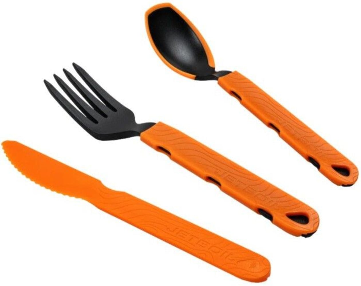 productImage: Accessory Trailware