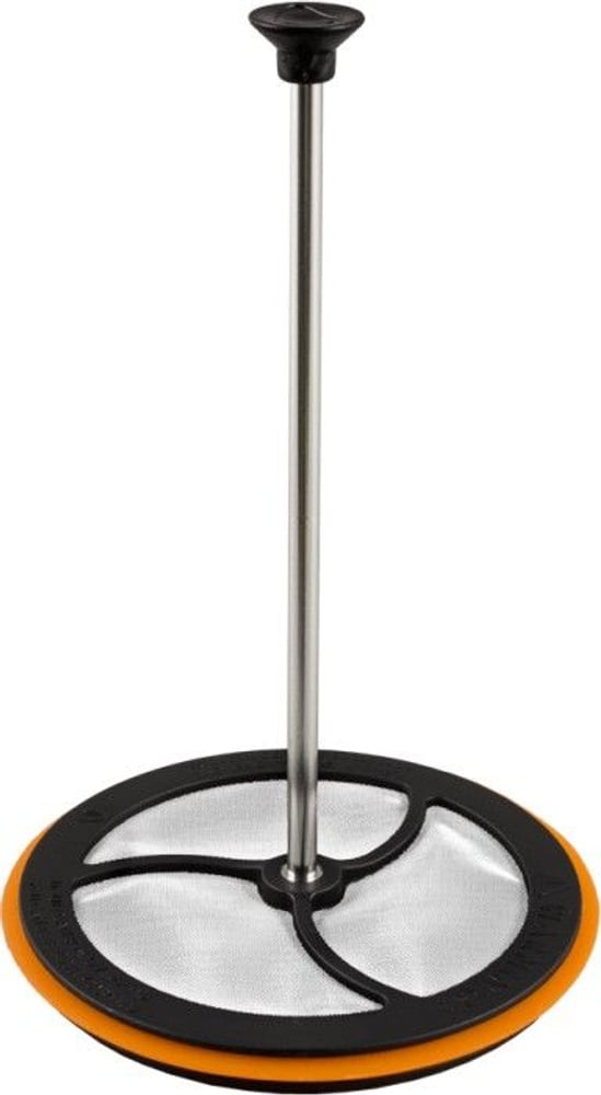 productImage: Accesories Coffee Press Silicone
