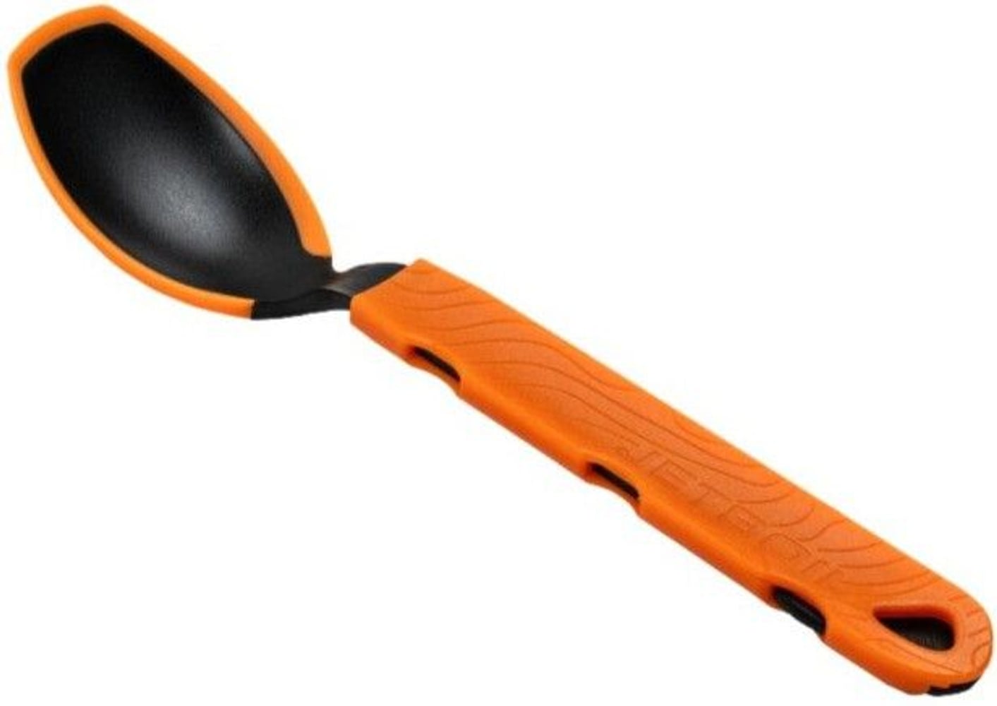 productImage: Accessory Trailspoon