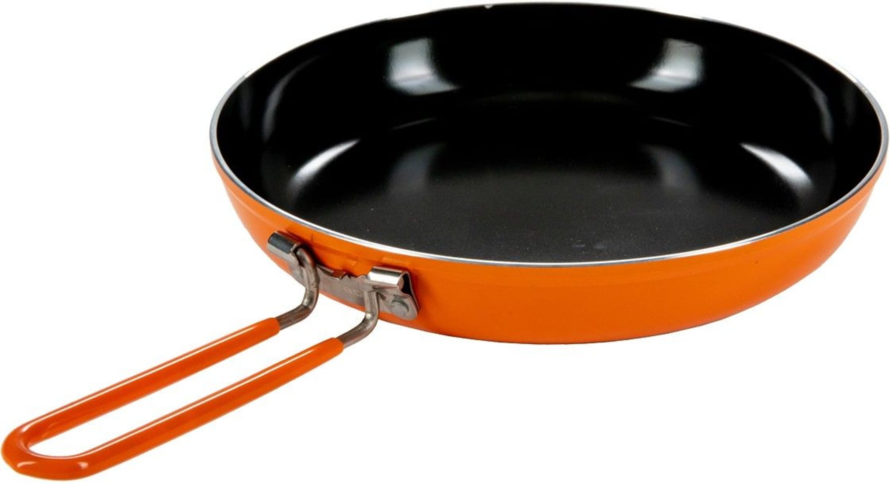 productImage: Frypan Summit Skillet