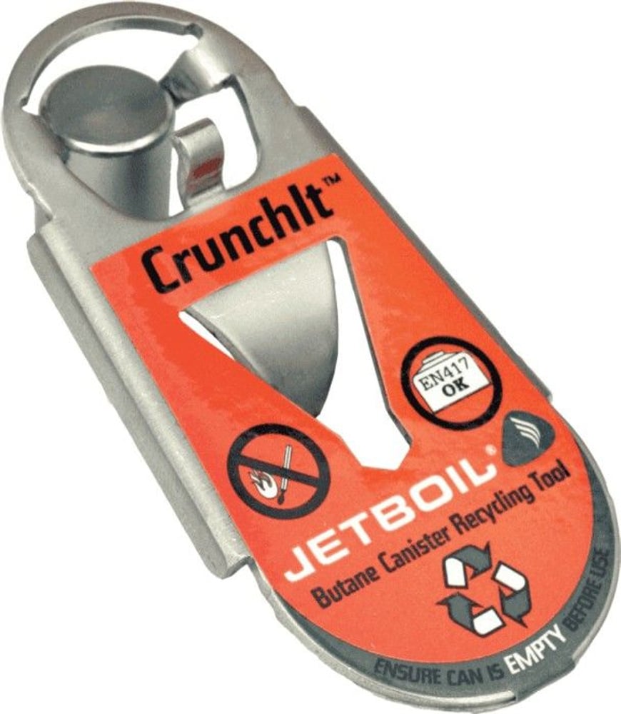 productImage: Crunchit Recycling Tool