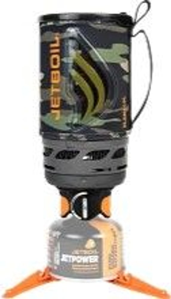 productImage: Cook System Flash Dark Camo 2.0 Pre