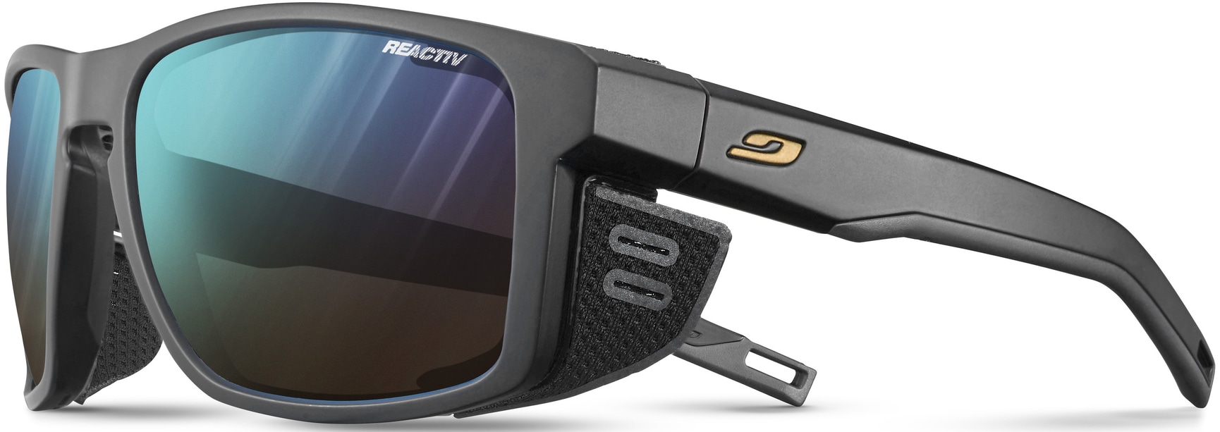 productImage: Shield Reactiv 2-4 Matt Black / Black