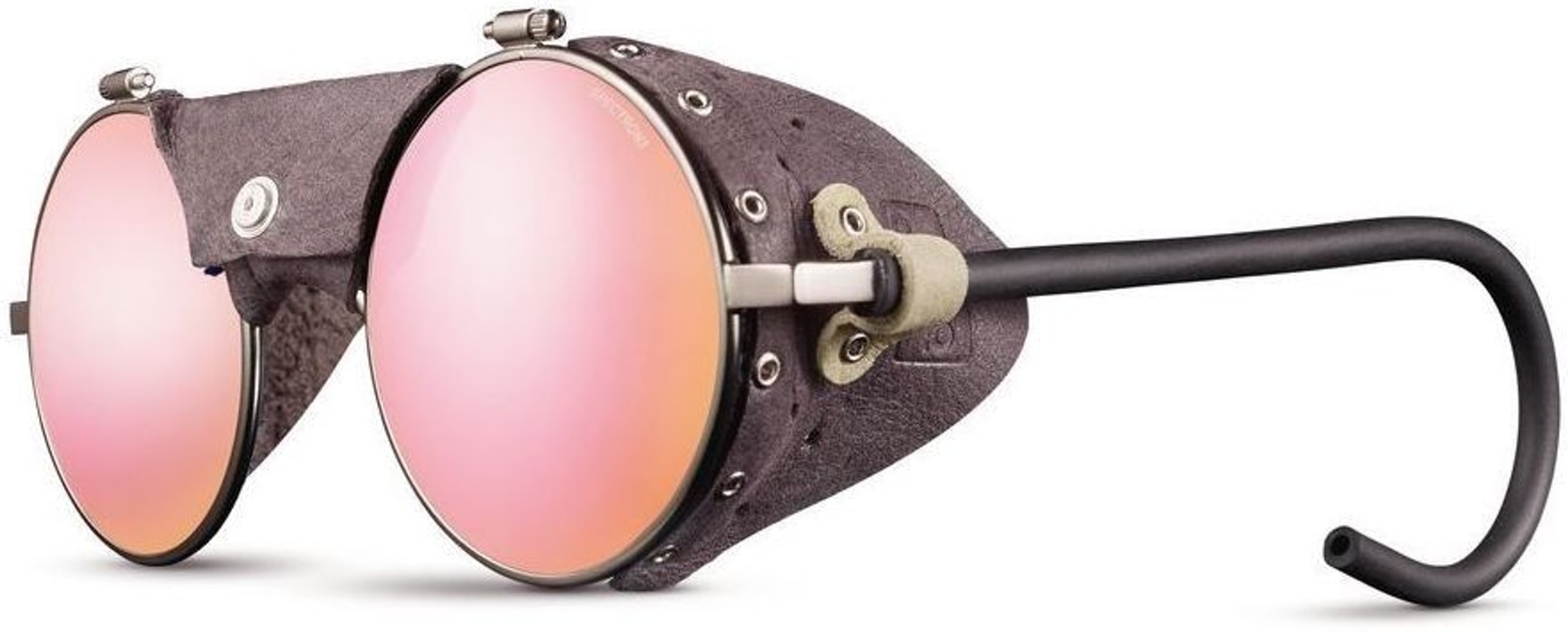 Vermont Spectron 3 CF Copper/Brown Dark, view: 1