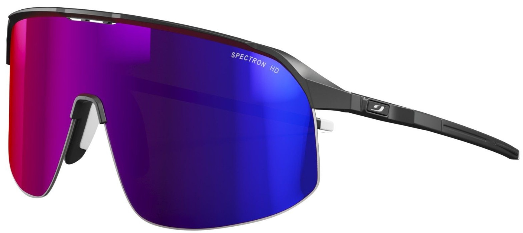 productImage: Density Spectron Hd 3 Black