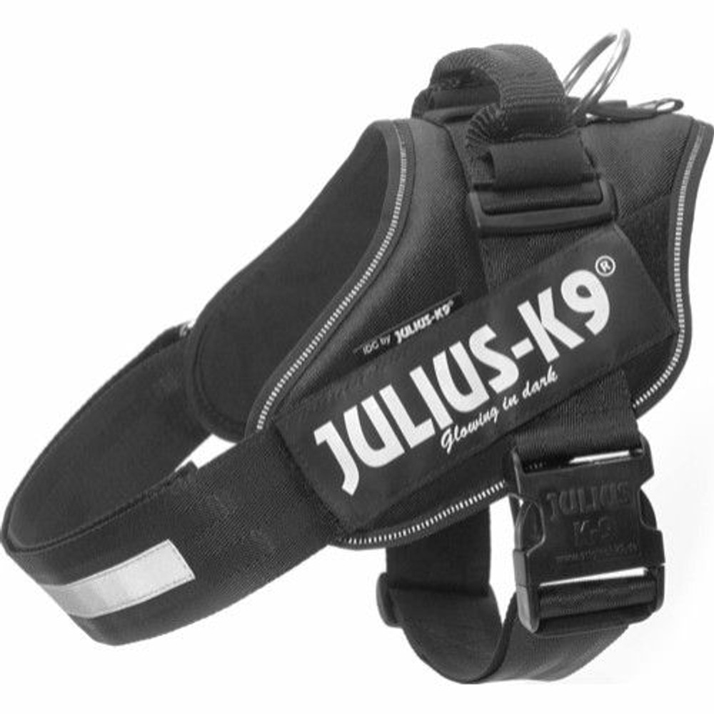 productImage: Julius-K9 IDC-Sele 2 flere farger