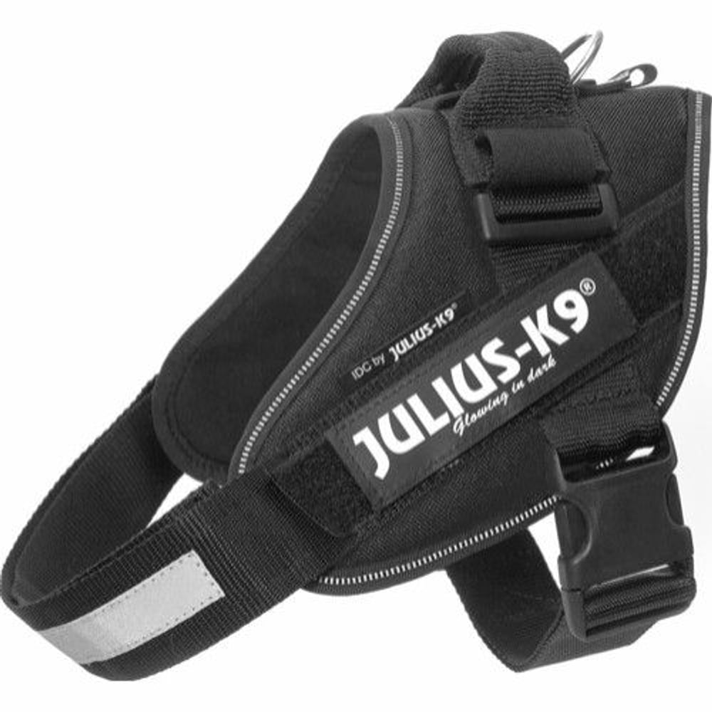 productImage: Julius-K9 IDC-Sele 0 flere farger